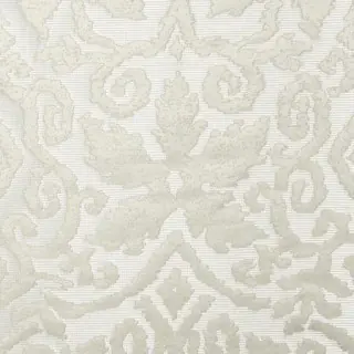 otranto-f0871-03-ivory-fabric-imperiale-clarke-and-clarke