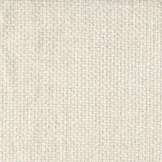 otto-ac088gfs-001-bianco-fabric-duemilaundici-brochier