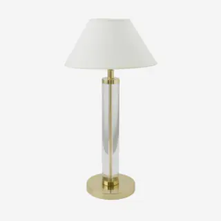 otto-lmp0192-table-lamp-origin-table-lights-andrew-martin