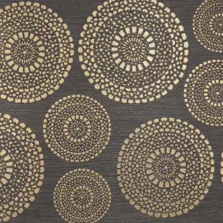 out-for-a-spin-soft-gold-on-mink-brown-manila-hemp-6057-wallpaper-phillip-jeffries.jpg
