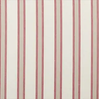 oxford-f0419-04-fabric-ticking-stripes-clarke-and-clarke