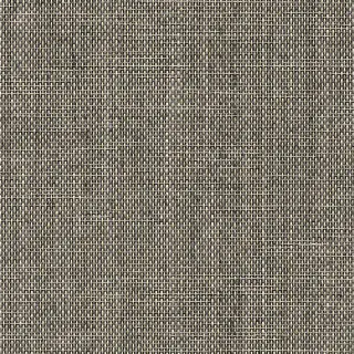 oxford-weave-faded-charcoal-4480-wallpaper-phillip-jeffries.jpg