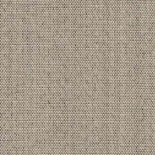 oxford-weave-heather-grey-4489-wallpaper-phillip-jeffries.jpg