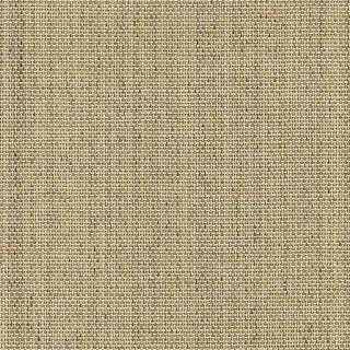 oxford-weave-linen-4491-wallpaper-phillip-jeffries.jpg
