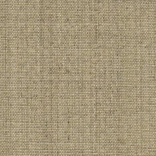 oxford-weave-london-sage-4484-wallpaper-phillip-jeffries.jpg
