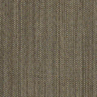 oxford-weave-rustic-brown-4488-wallpaper-phillip-jeffries.jpg