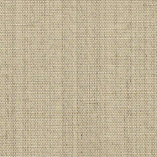 oxford-weave-stone-4490-wallpaper-phillip-jeffries.jpg