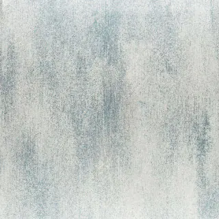 oxyde-qnt93-wallpaper-quintessence-nobilis