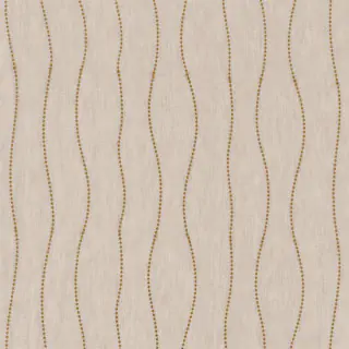 oya-4284-03-68-lin-fabric-izu-camengo