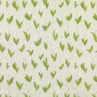 Lily of the valley Light grey 361-21