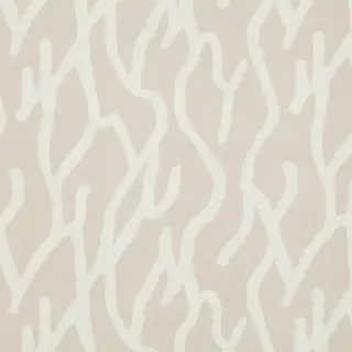 pacific-coral-3328-05-chintz-rose-fabric-tony-duquette-jim-thompson.jpg