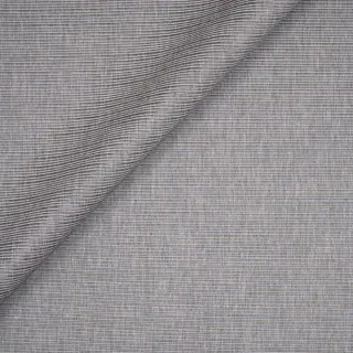 padang-jt01-3717-004-steel-fabric-bali-ha-i-outdoor-jim-thompson.jpg