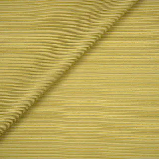 padang-jt01-3717-007-bamboo-fabric-bali-ha-i-outdoor-jim-thompson.jpg