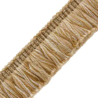 paddington-wool-brush-fringe-983-39889-05-05-buckskin-paddington.jpg