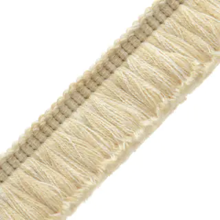 paddington-wool-brush-fringe-983-39889-24-24-angora-paddington.jpg