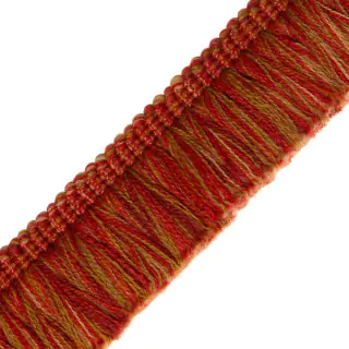 paddington-wool-brush-fringe-983-39889-93-93-tuscan-red-paddington.jpg