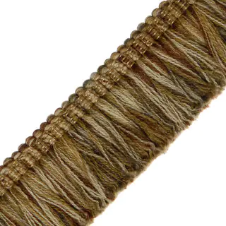 paddington-wool-brush-fringe-983-39889-95-95-pecan-paddington.jpg