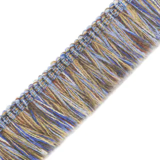 paddington-wool-brush-fringe-983-39889-96-96-argyle-paddington.jpg