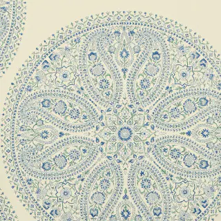 sanderson-paisley-circles-wallpaper-dcavpc103-blue