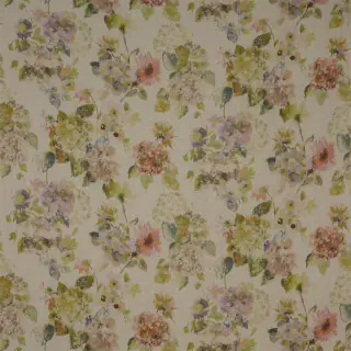 palace-flower-fdg2858-01-linen-fabric-jaipur-rose-designers-guild