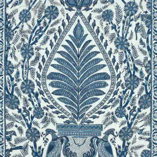 palampore-af78725-blue-and-white-fabric-palampore-anna-french