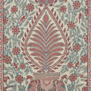 palampore-af78726-red-and-blue-fabric-palampore-anna-french