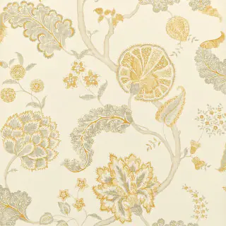 sanderson-palampore-wallpaper-dcavpa105-silver-gold
