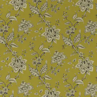 palampore-f1331-02-chartreuse-fabric-eden-clarke-and-clarke