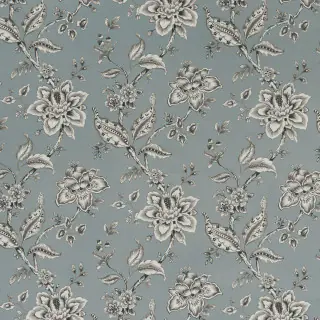 palampore-f1331-05-taupe-fabric-eden-clarke-and-clarke