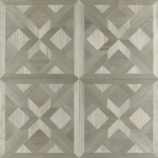 palazzo-carbon-adytum-5464-wallpaper-phillip-jeffries.jpg