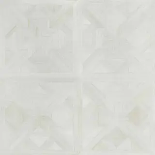 palazzo-ivory-connection-5460-wallpaper-phillip-jeffries.jpg