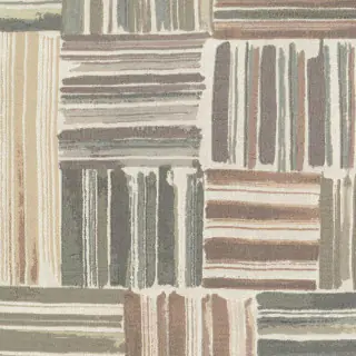 palenque-10202-wallcoverings-03-missoni-home