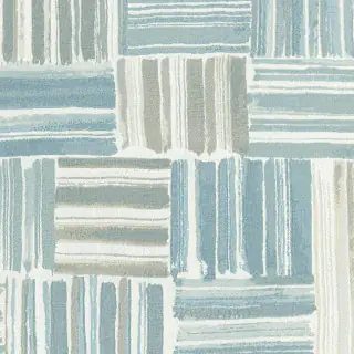 palenque-10203-wallcoverings-03-missoni-home