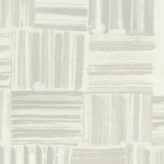 palenque-10204-wallcoverings-03-missoni-home