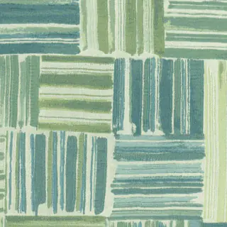 palenque-10205-wallcoverings-03-missoni-home