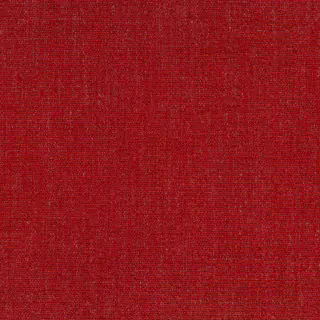 palermo-tc108-130-rosso-fabric-armani-casa