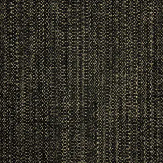 palisse-0605-01-faisan-fabric-nature-precieuse-lelievre
