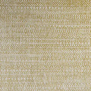 palisse-0605-02-chaume-fabric-nature-precieuse-lelievre