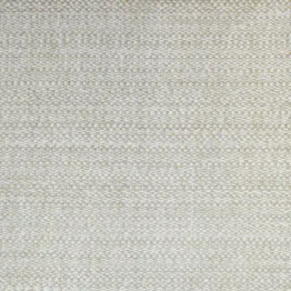 palisse-0605-03-avoine-fabric-nature-precieuse-lelievre
