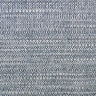 palisse-0605-05-heron-fabric-nature-precieuse-lelievre