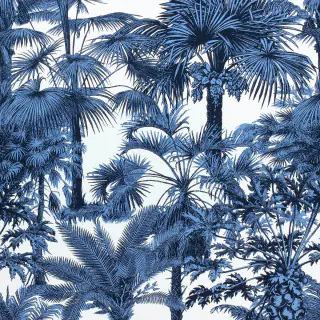 Palm Botanical F910100