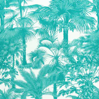 Palm Botanical F910101