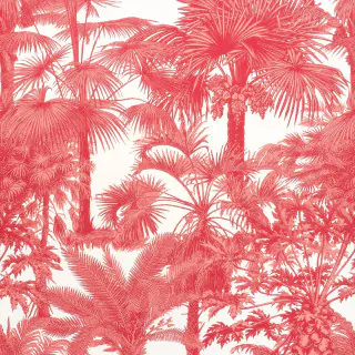 Palm Botanical F910105