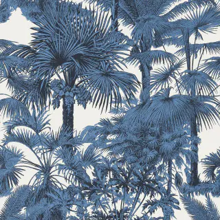 Palm Botanical T10100