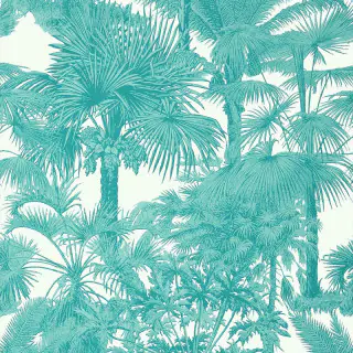 Palm Botanical T10101