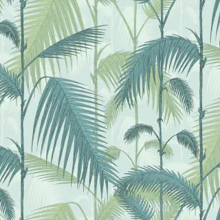 Palm Jungle 112-1001