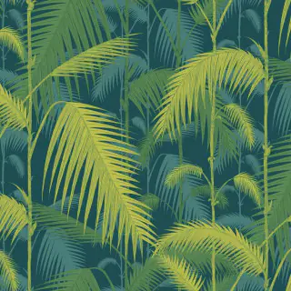 Palm Jungle 112-1002