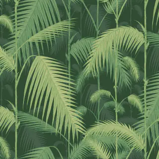 Palm Jungle 112-1003