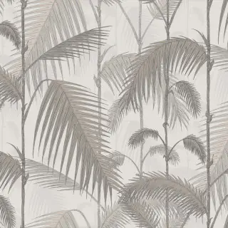 Palm Jungle 112-1004