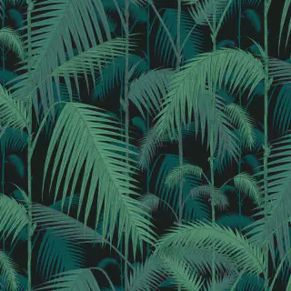 palm-jungle-f111-2004lu-fabric-icons-cole-and-son